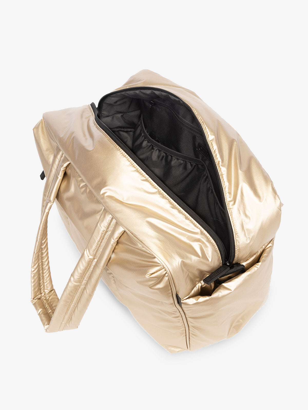 Luka Reisetasche