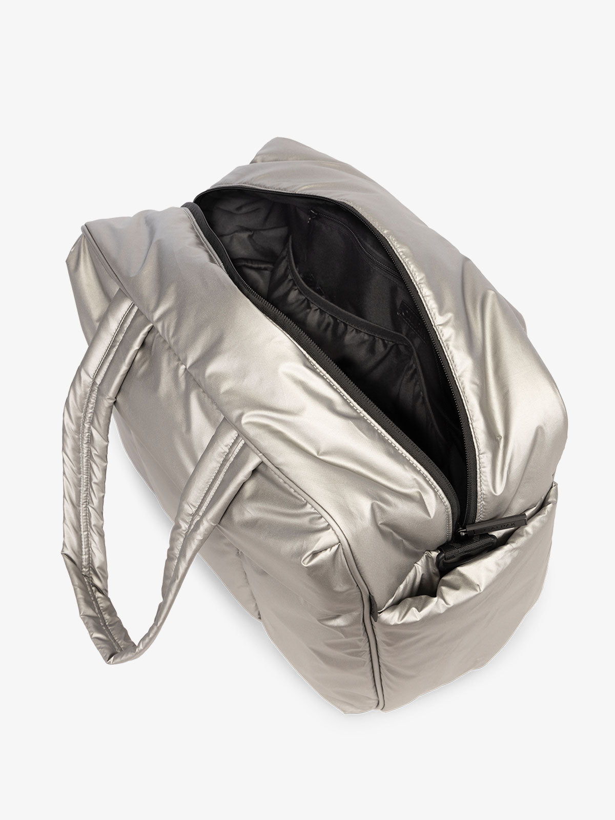 Luka Reisetasche