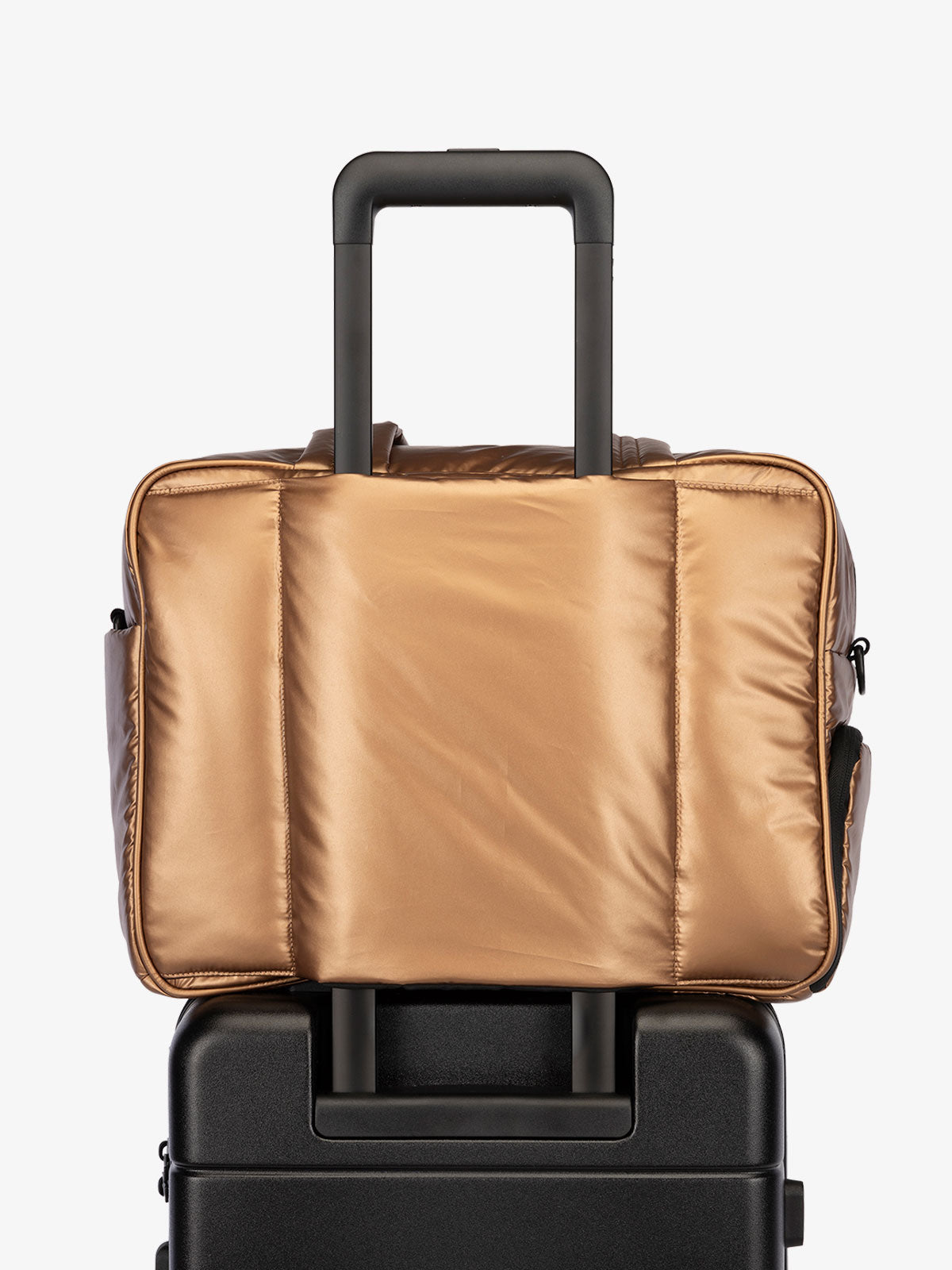 Luka Reisetasche
