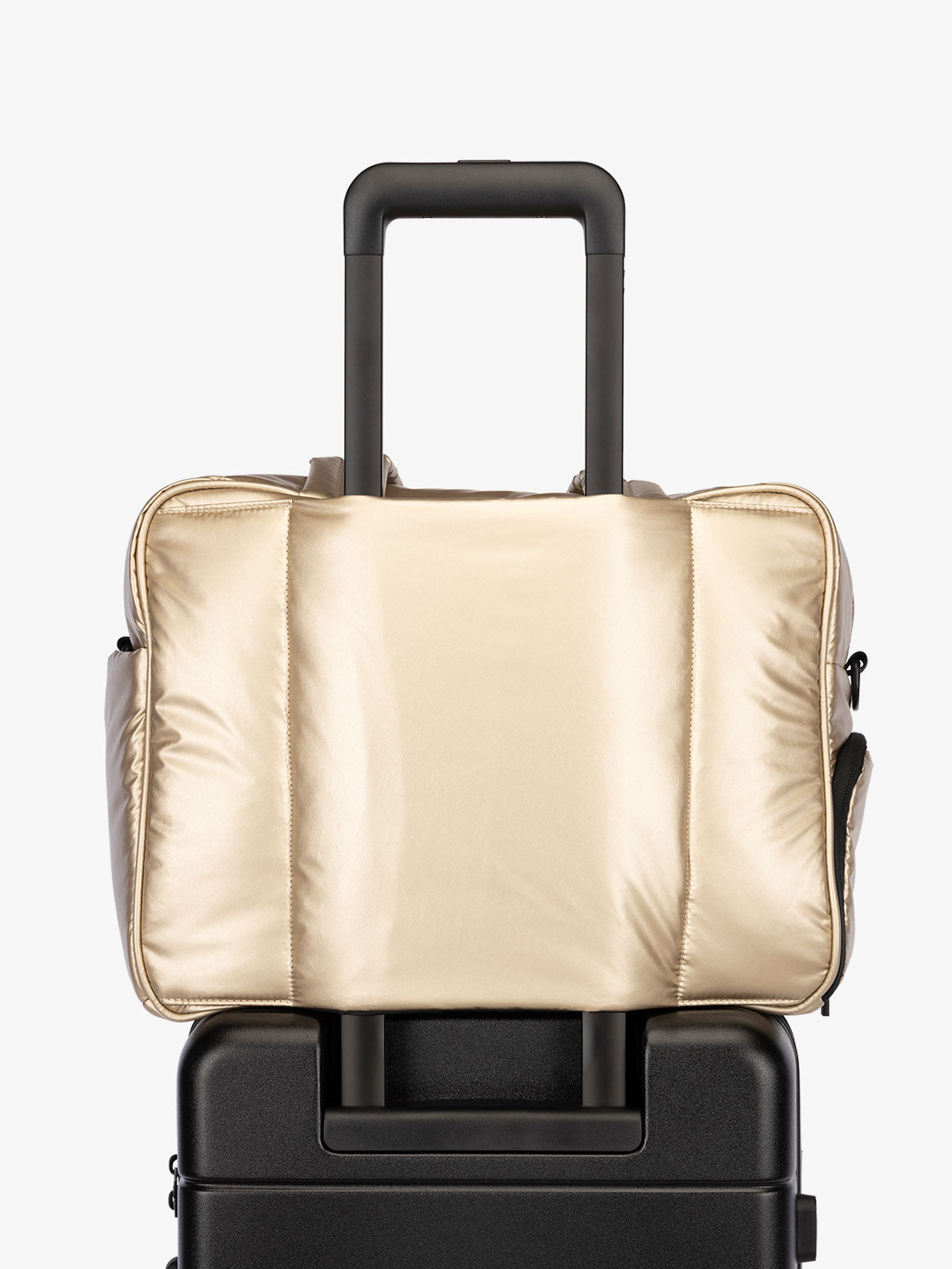 Luka Reisetasche