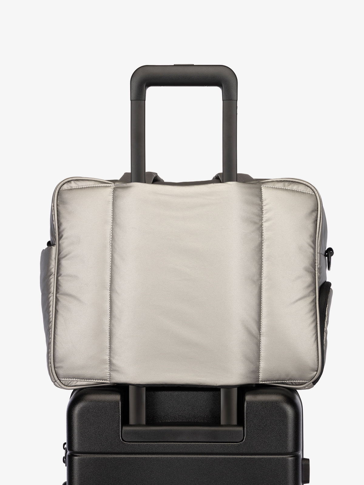 Luka Reisetasche