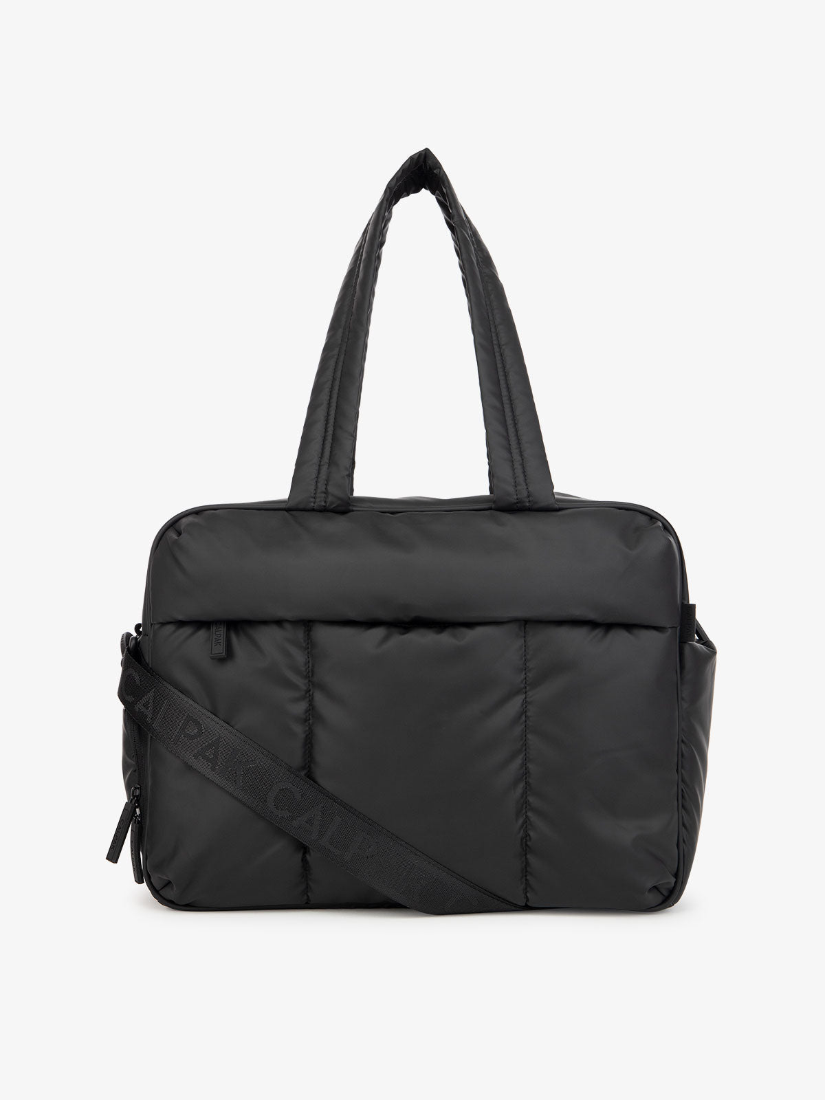 Luka Reisetasche