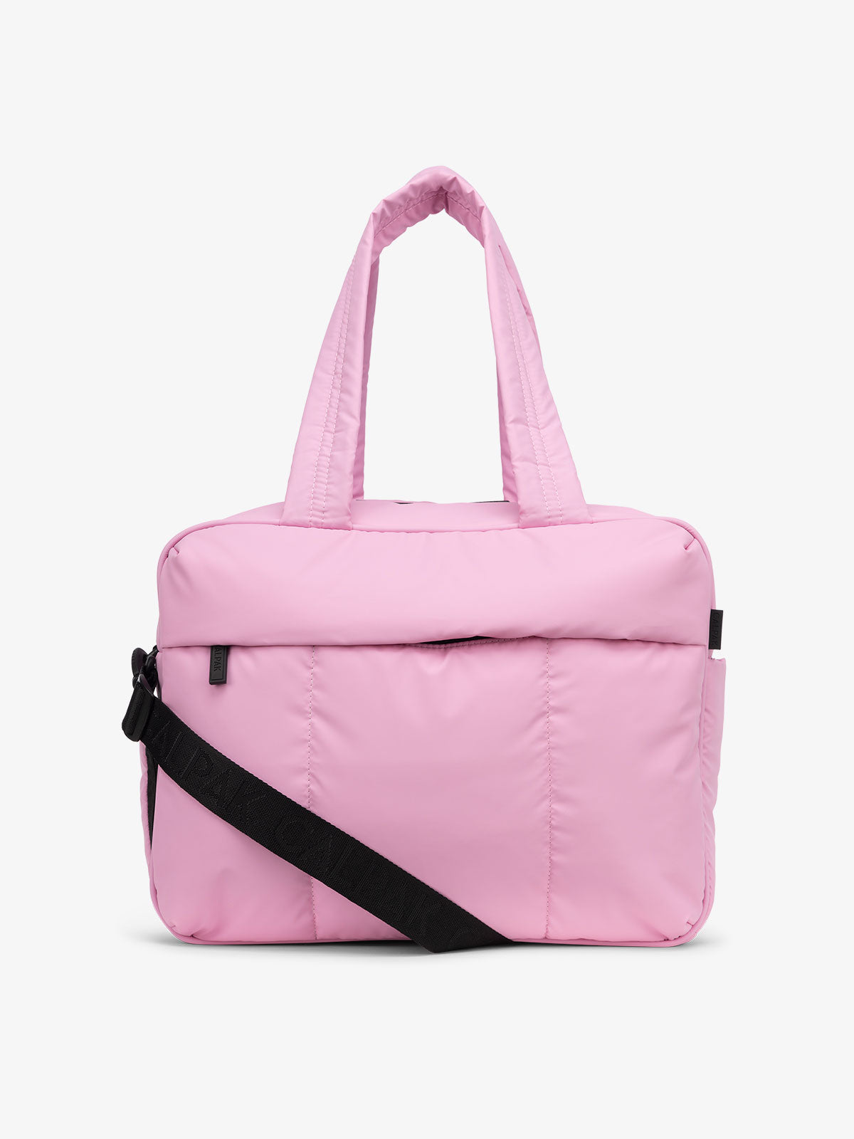 Luka Reisetasche