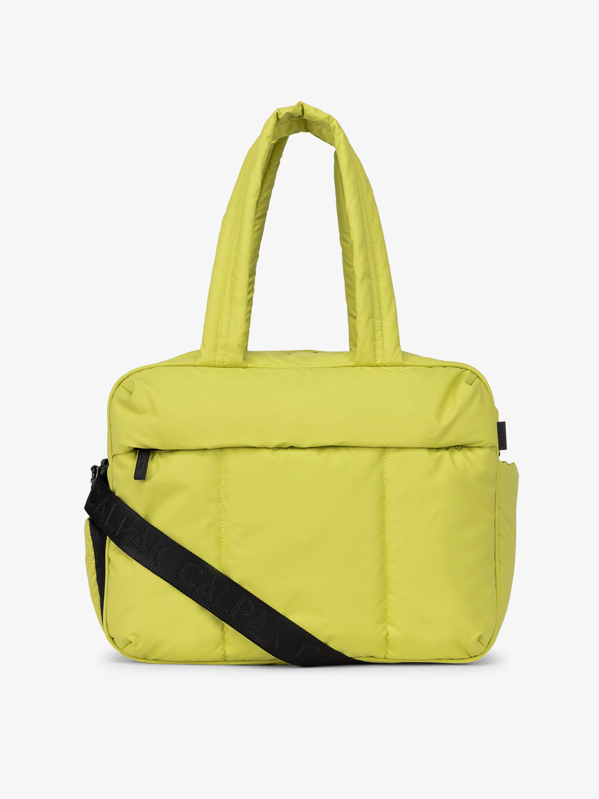 Luka Reisetasche