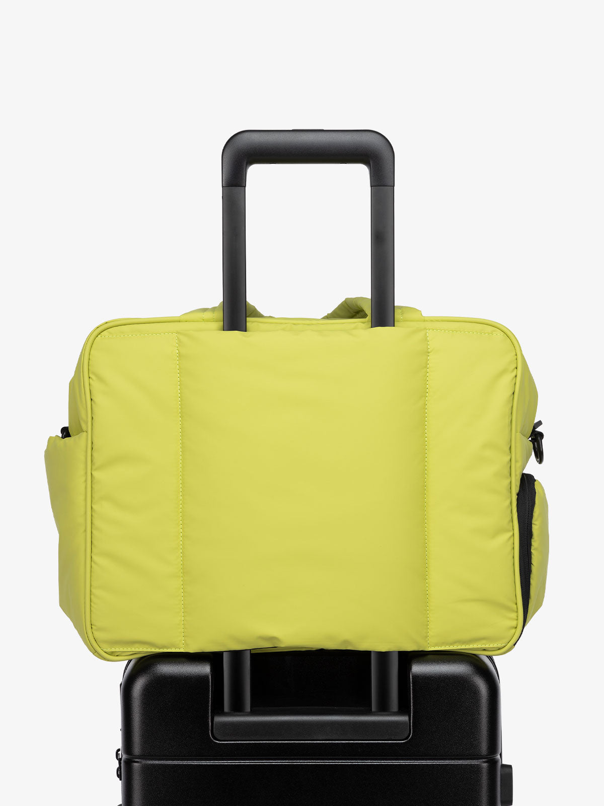 Luka Reisetasche