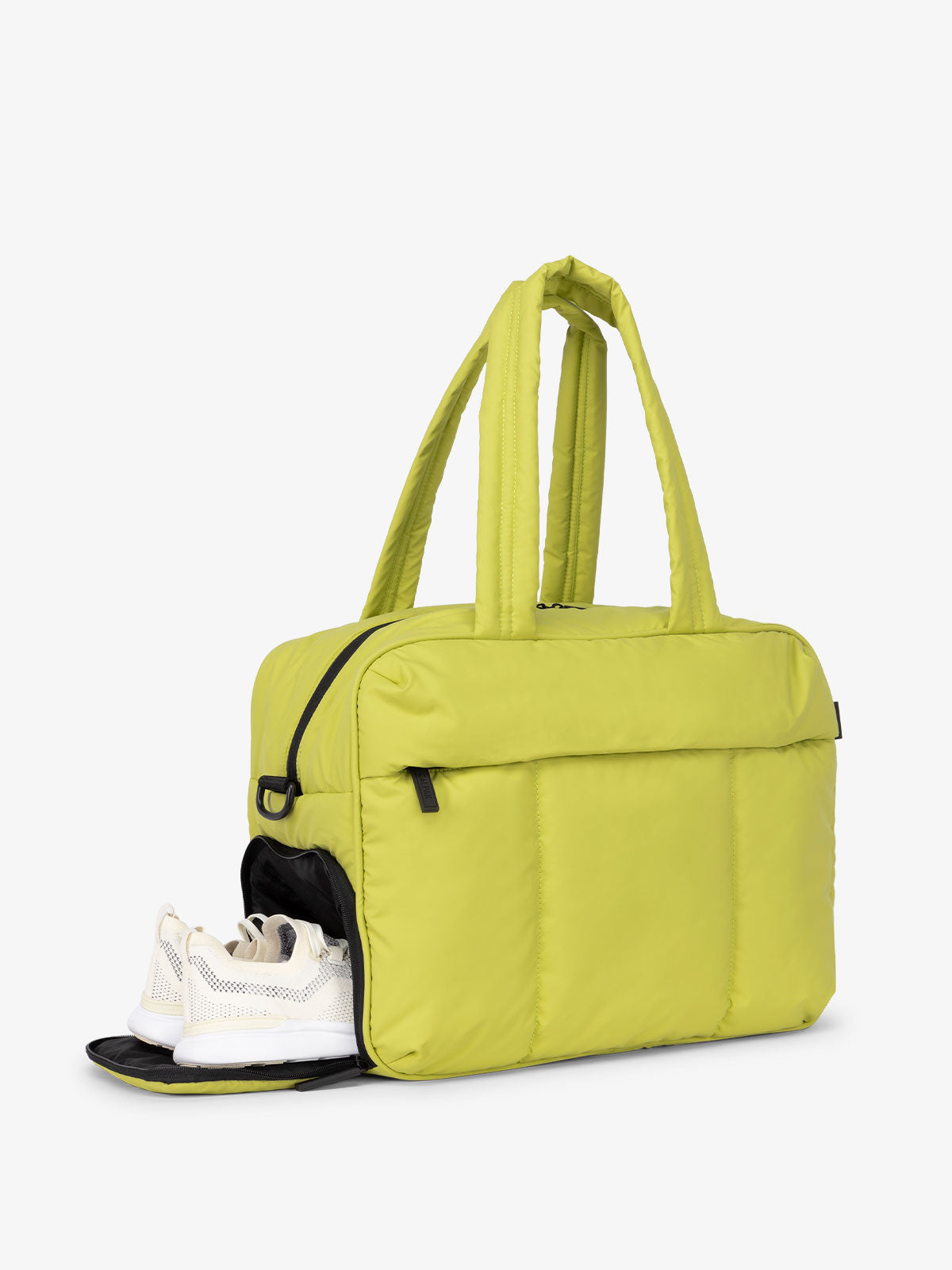 Luka Reisetasche