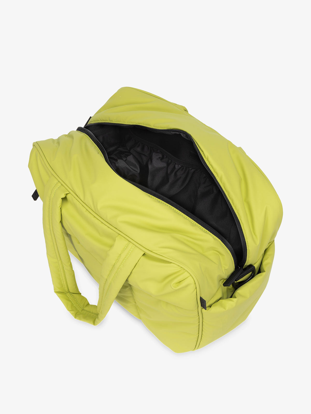 Luka Reisetasche