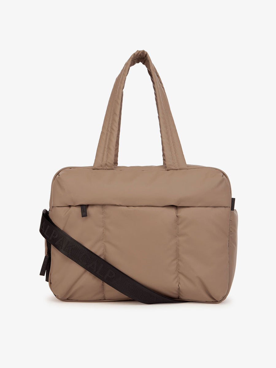 Luka Reisetasche