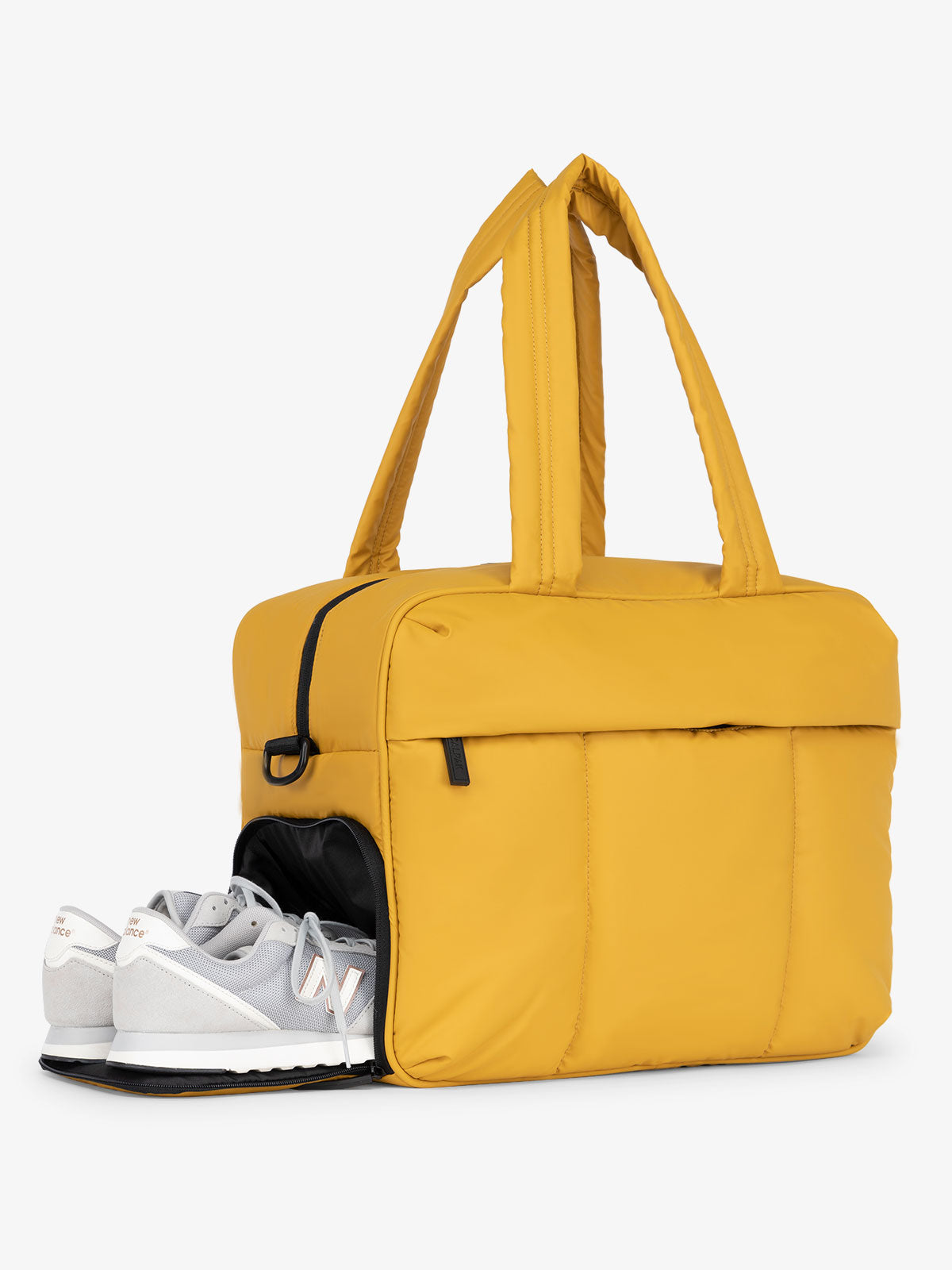 Luka Reisetasche
