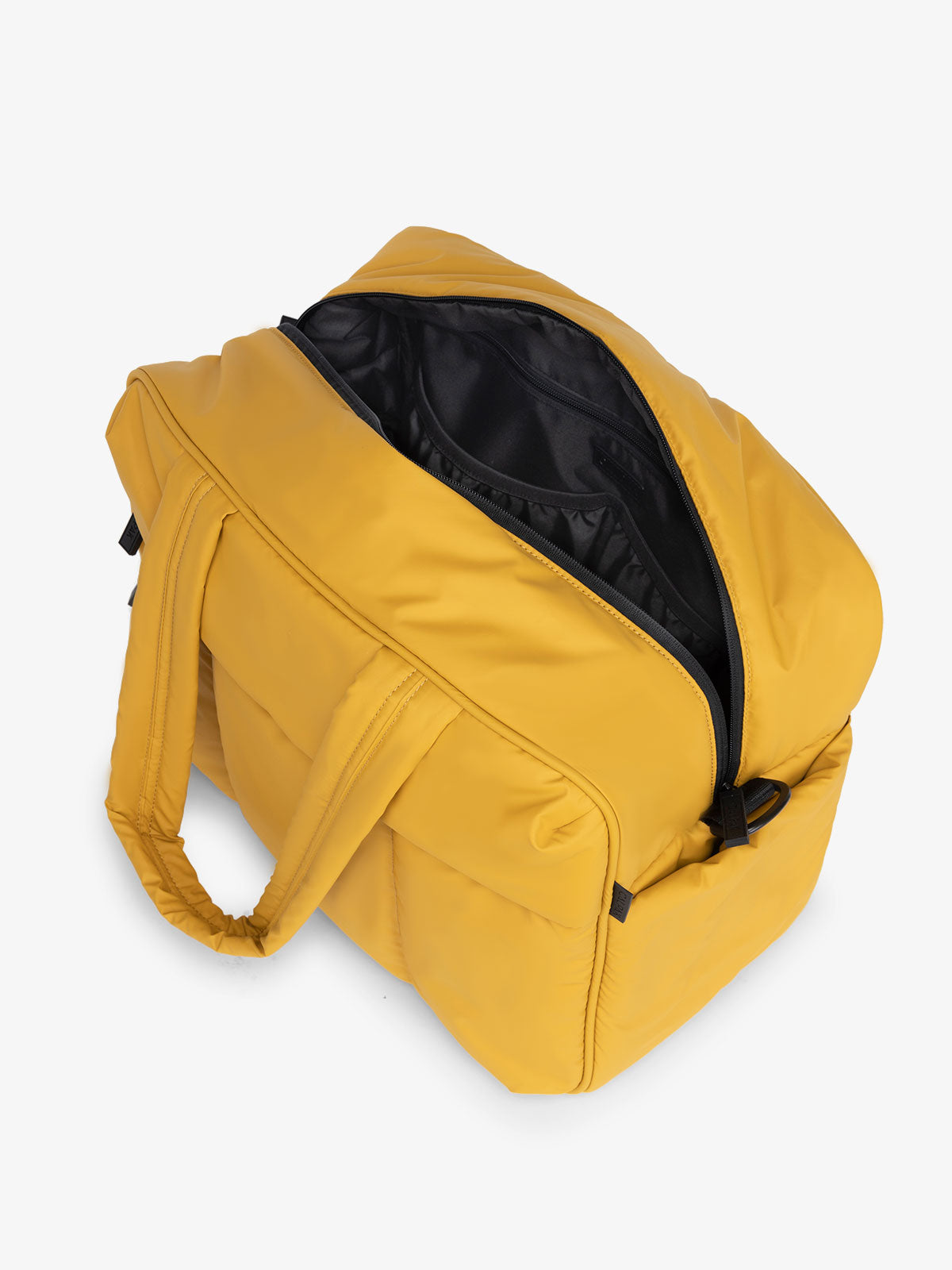 Luka Reisetasche
