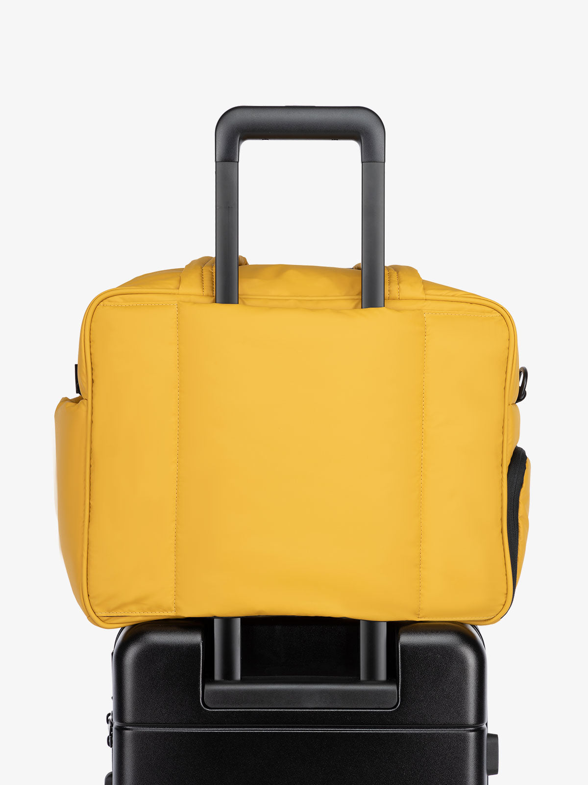 Luka Reisetasche