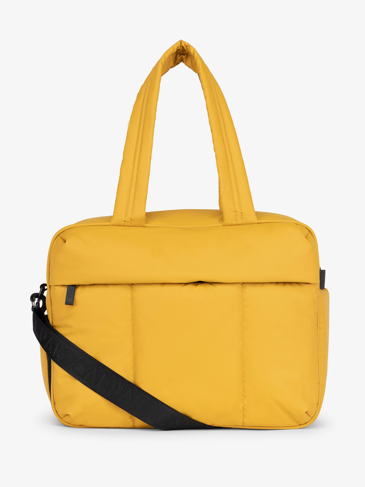 Luka Reisetasche