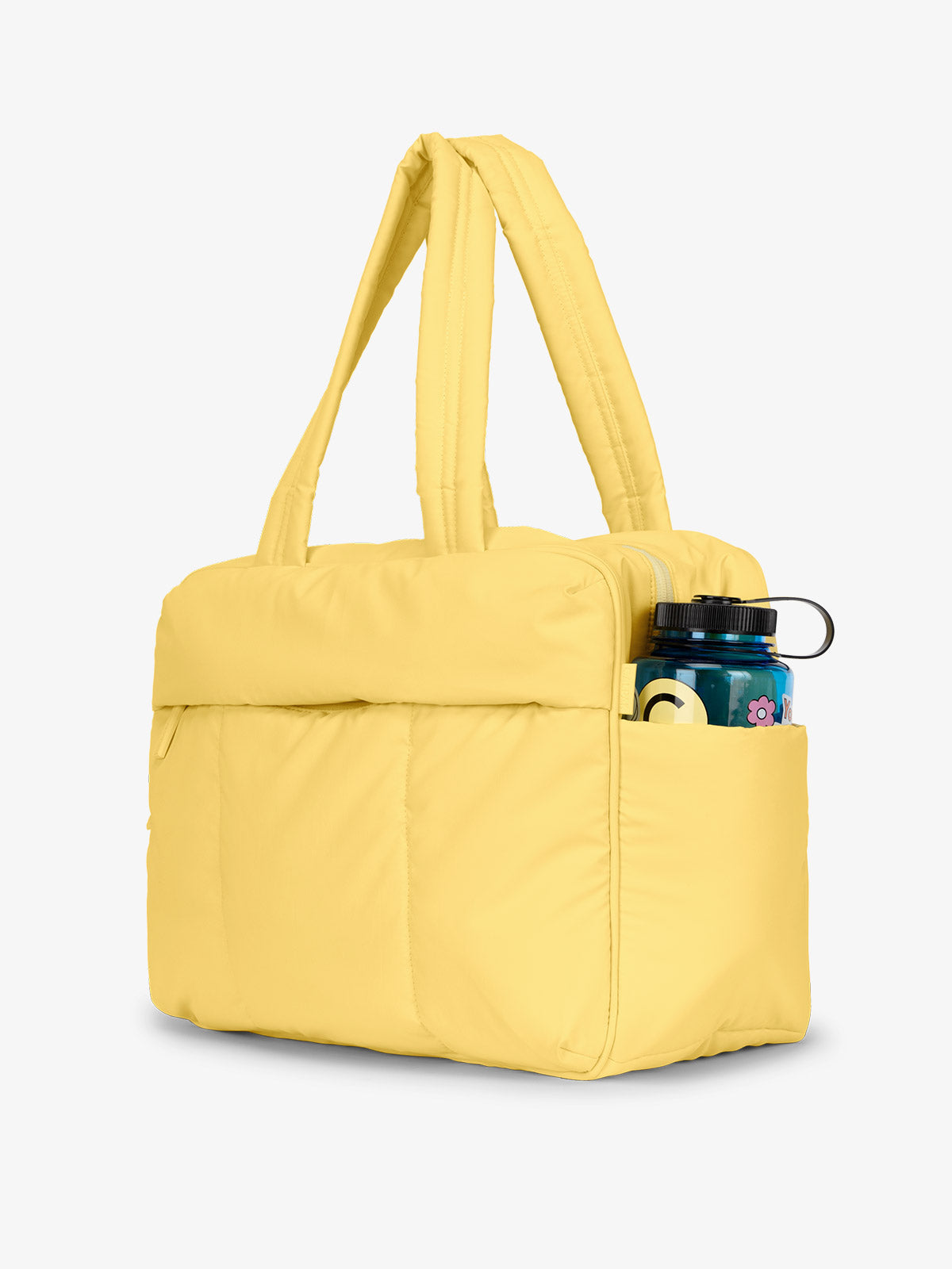 Luka Reisetasche