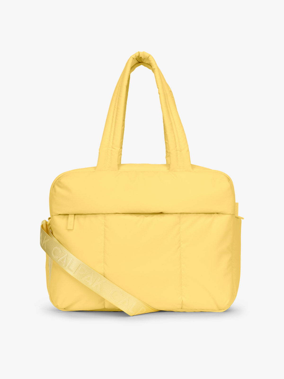 Luka Reisetasche