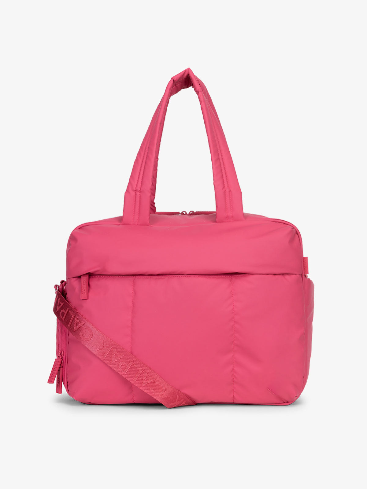 Luka Reisetasche