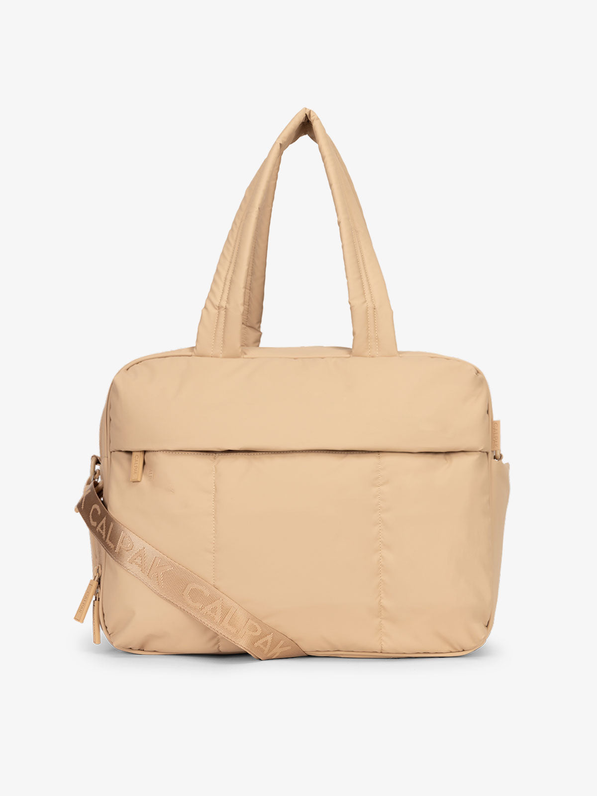 Luka Reisetasche