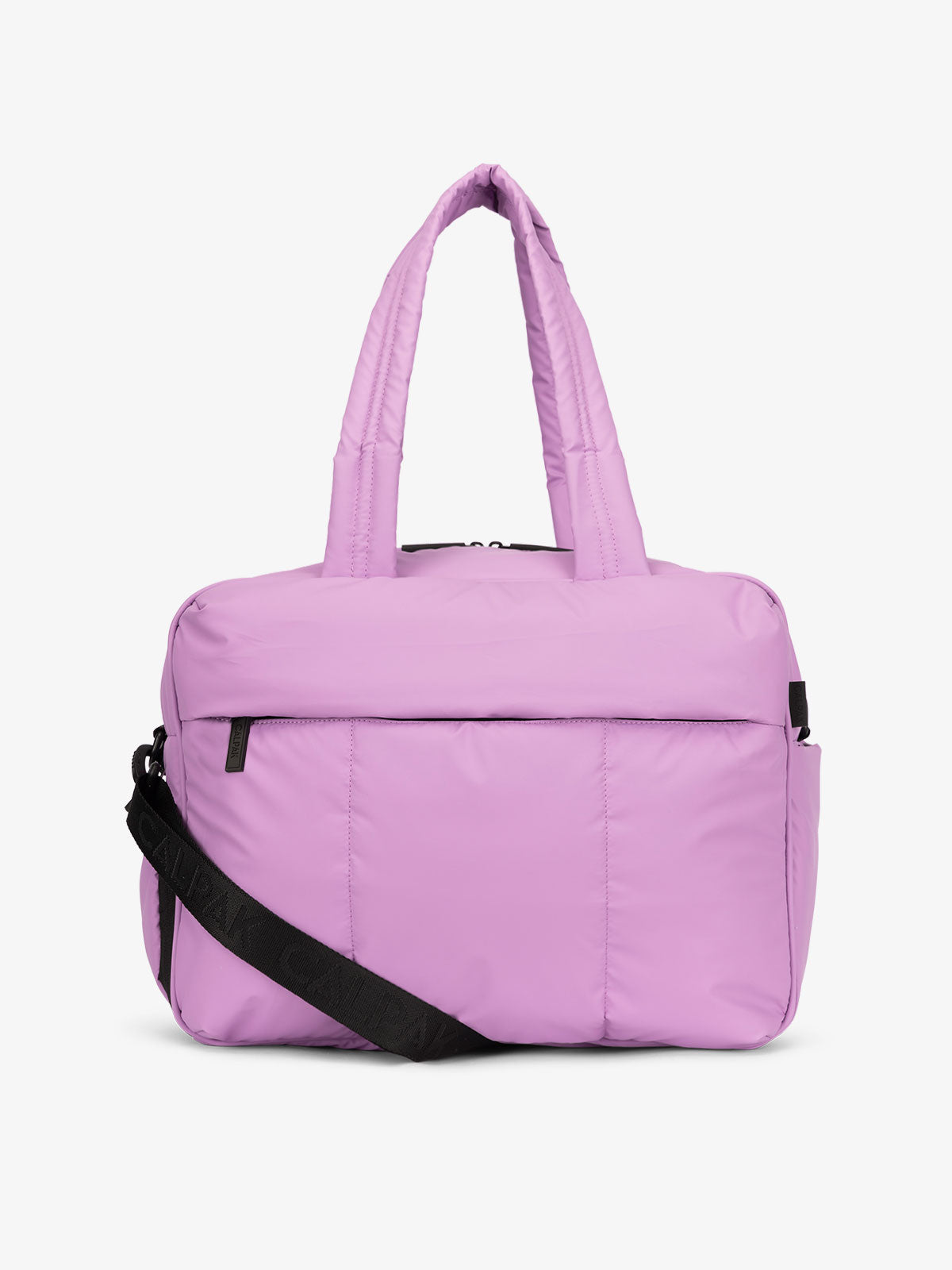 Luka Reisetasche