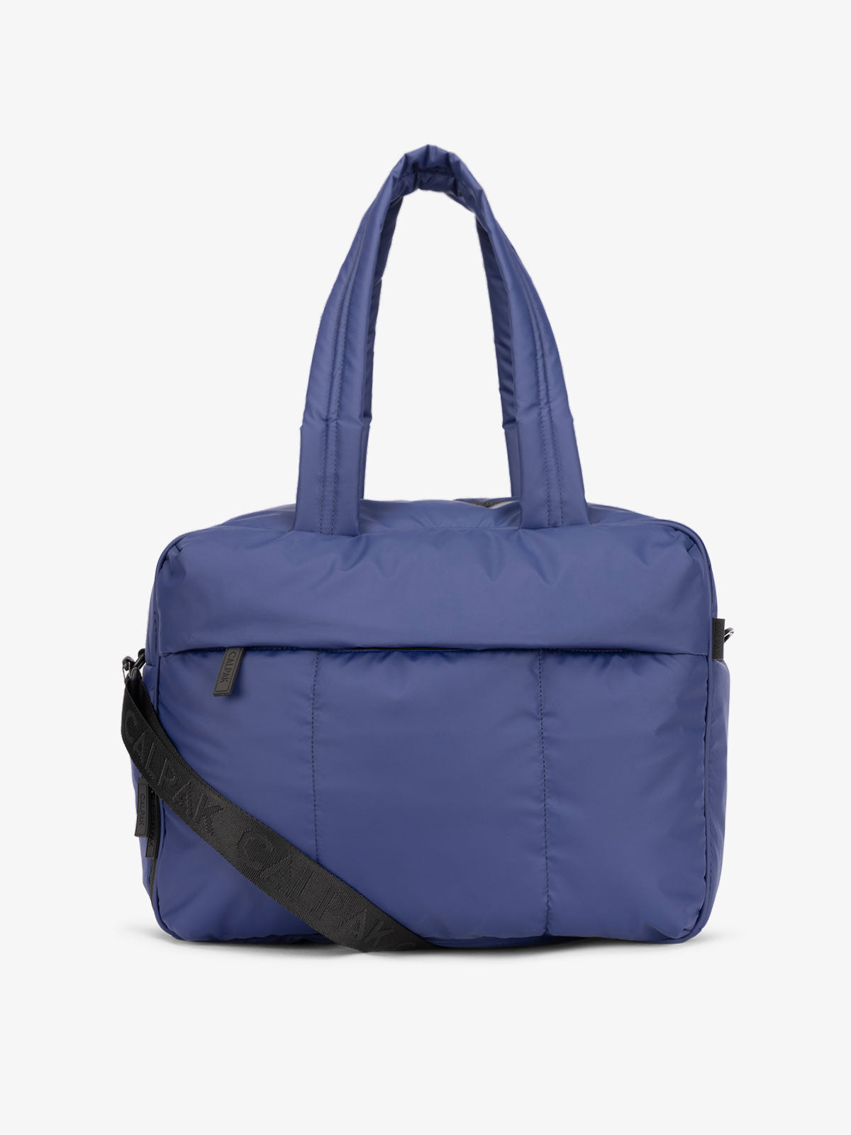 Luka Reisetasche