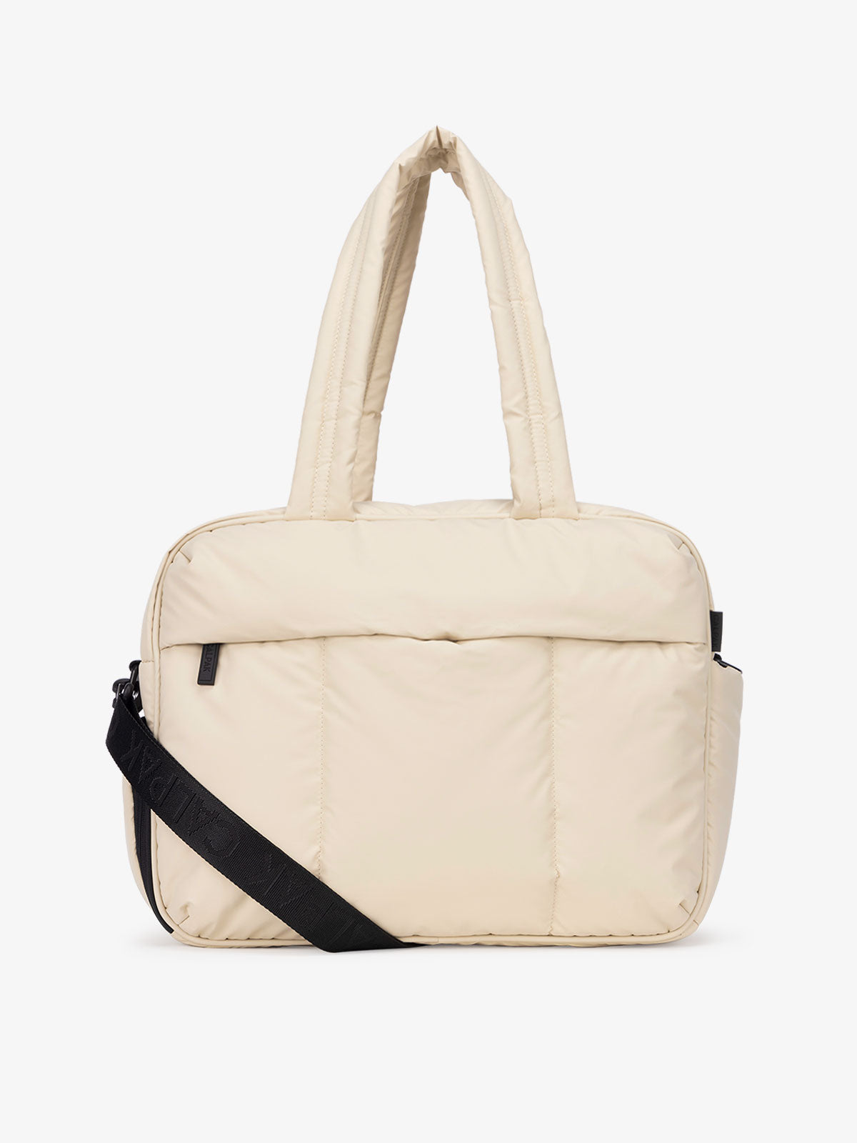 Luka Reisetasche