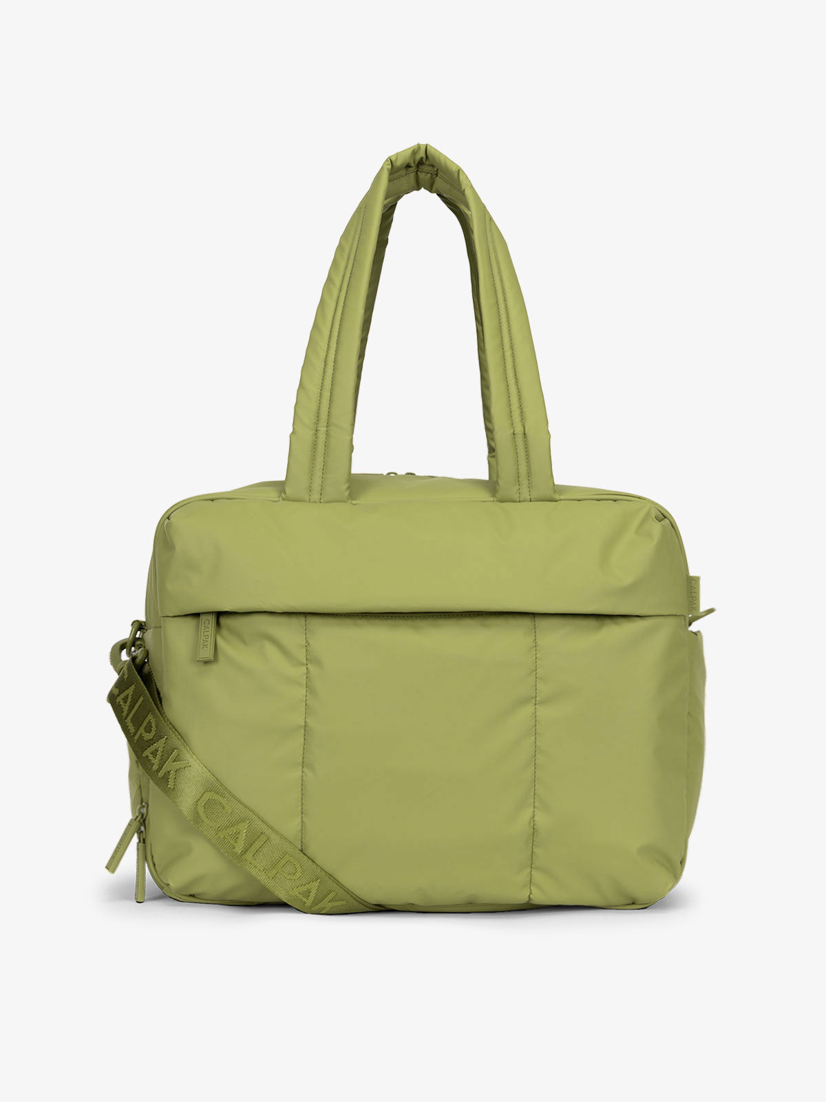 Luka Reisetasche