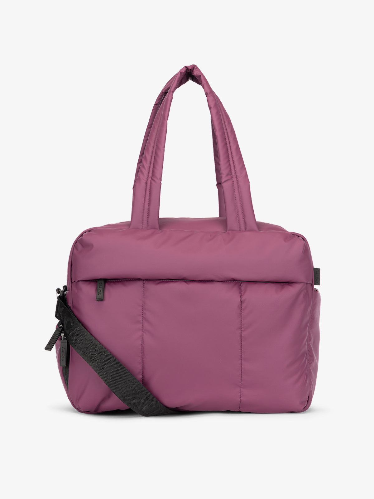 Luka Reisetasche