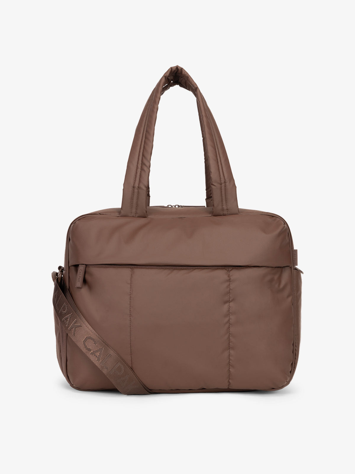 Luka Reisetasche