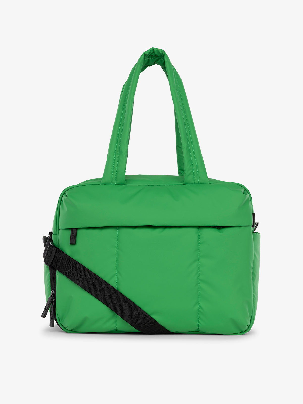 Luka Reisetasche