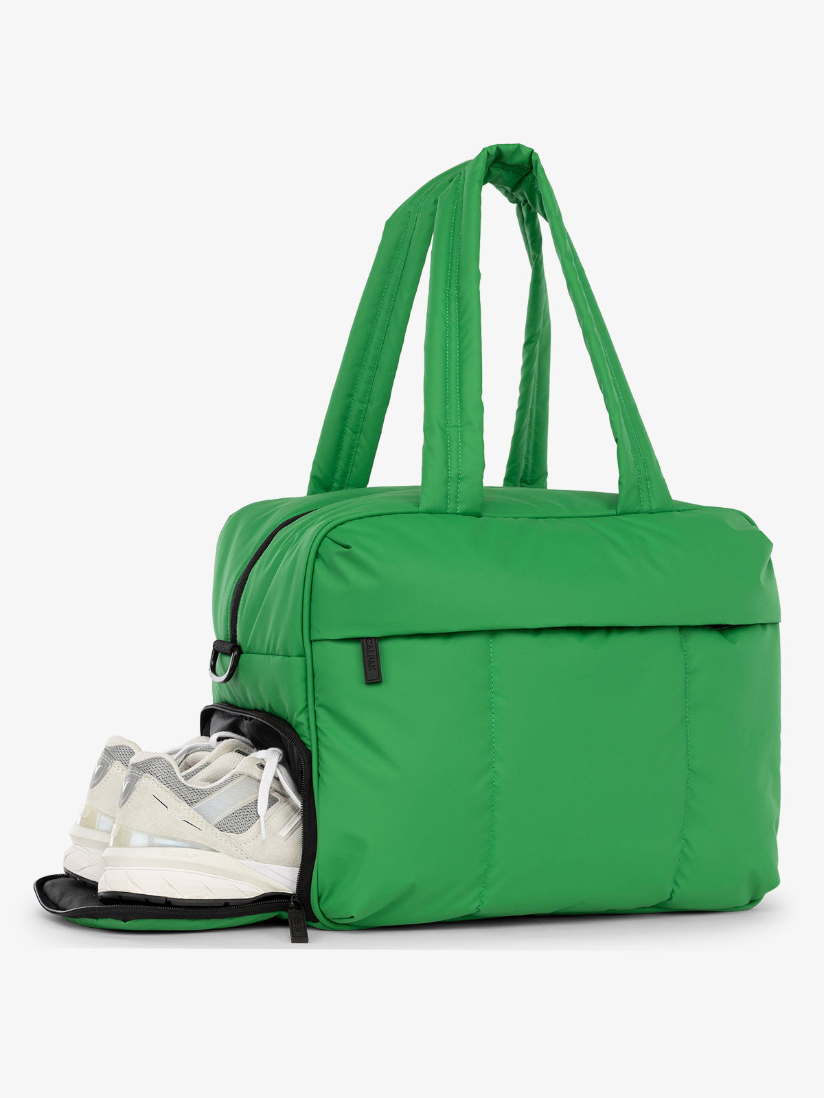 Luka Reisetasche