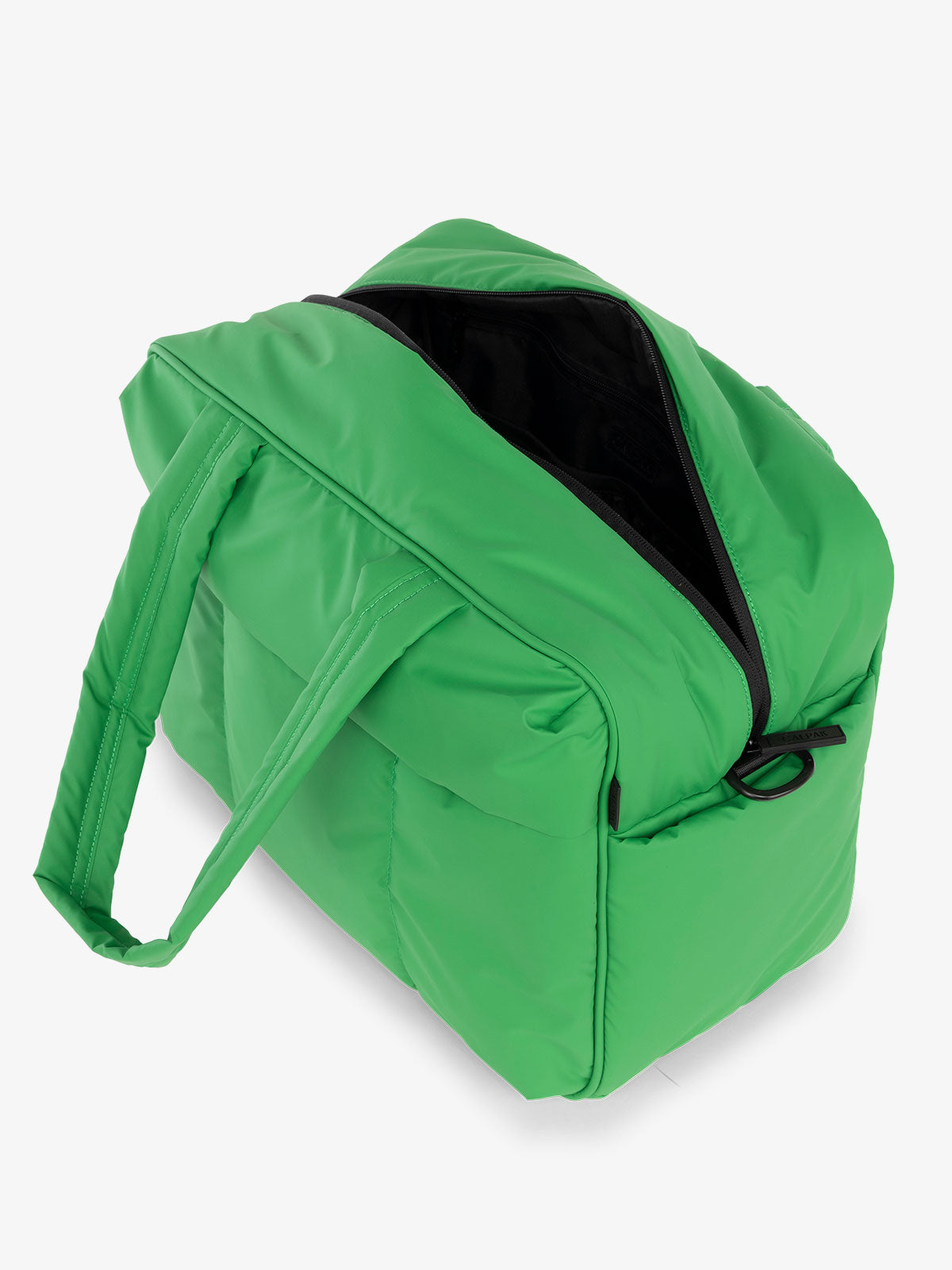Luka Reisetasche