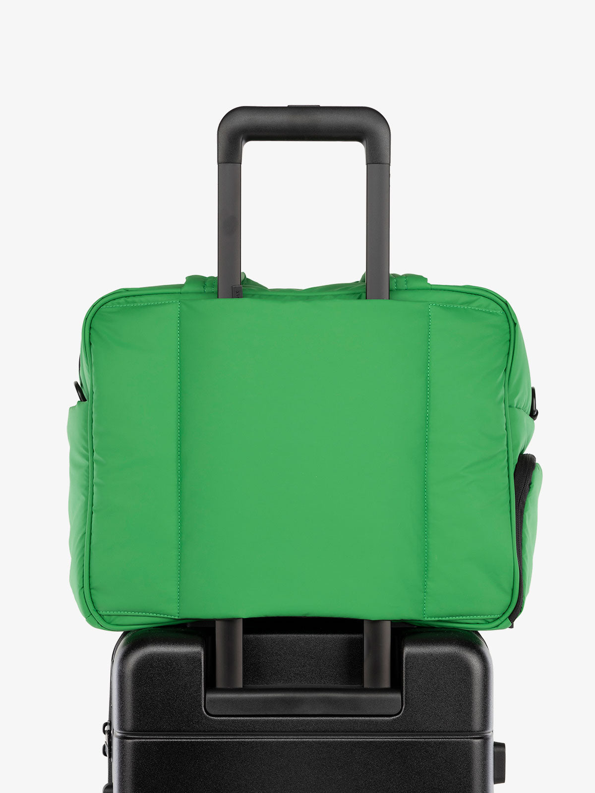 Luka Reisetasche