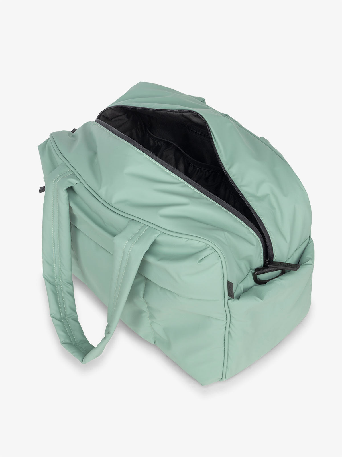 Luka Reisetasche