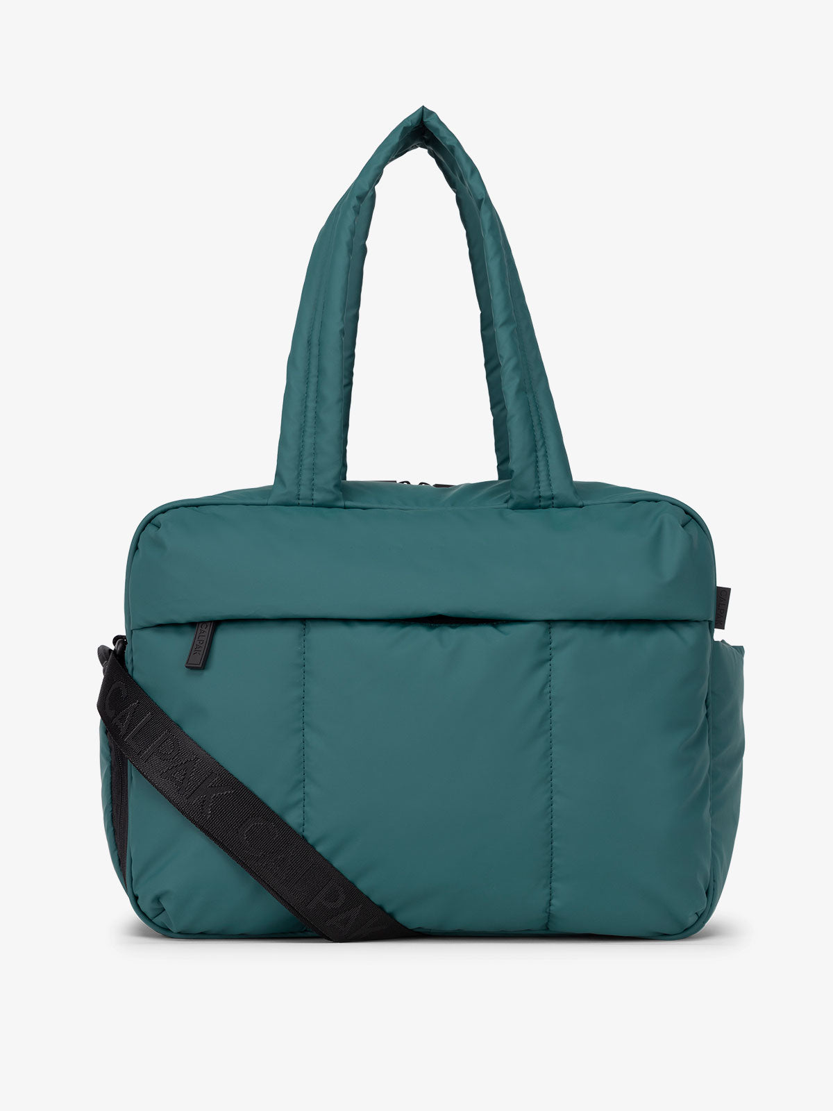 Luka Reisetasche