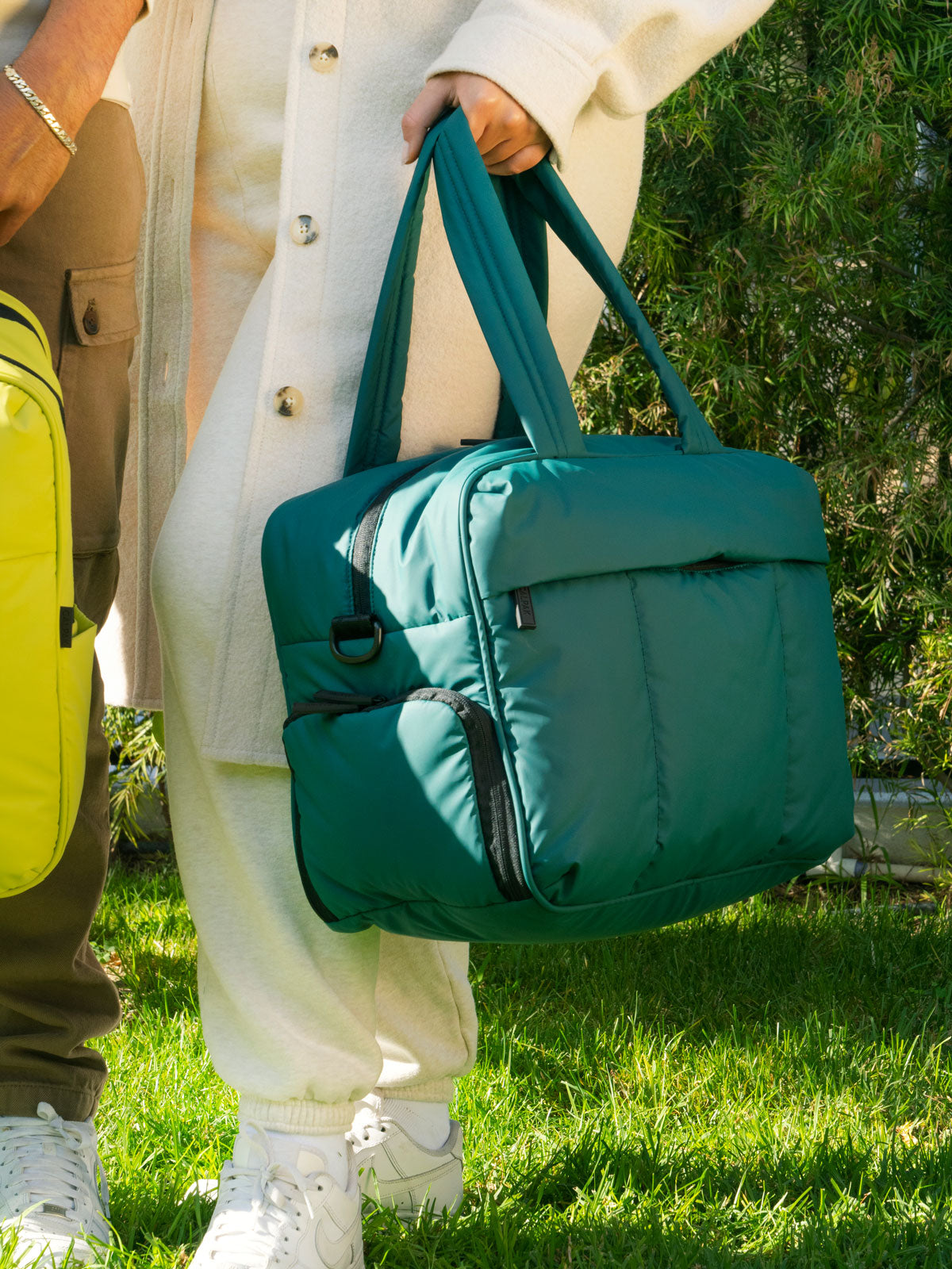 Luka Reisetasche
