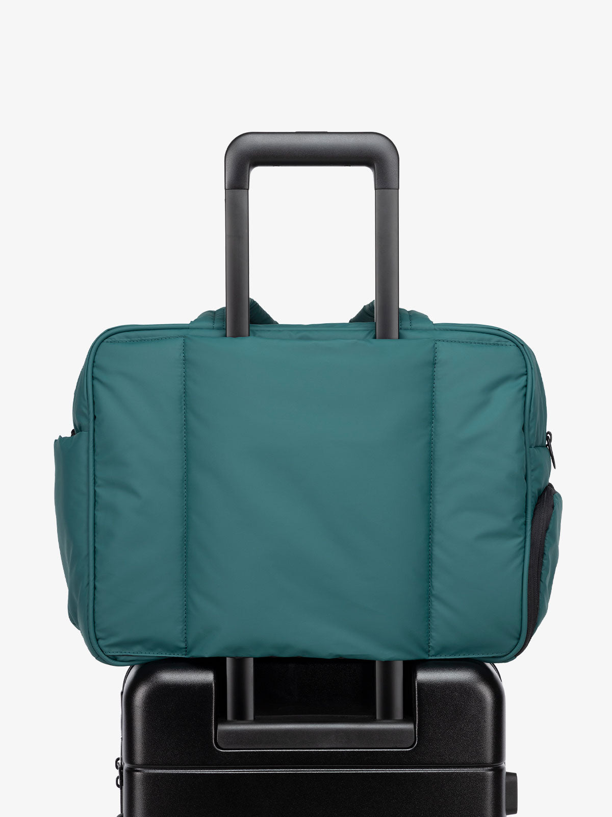 Luka Reisetasche
