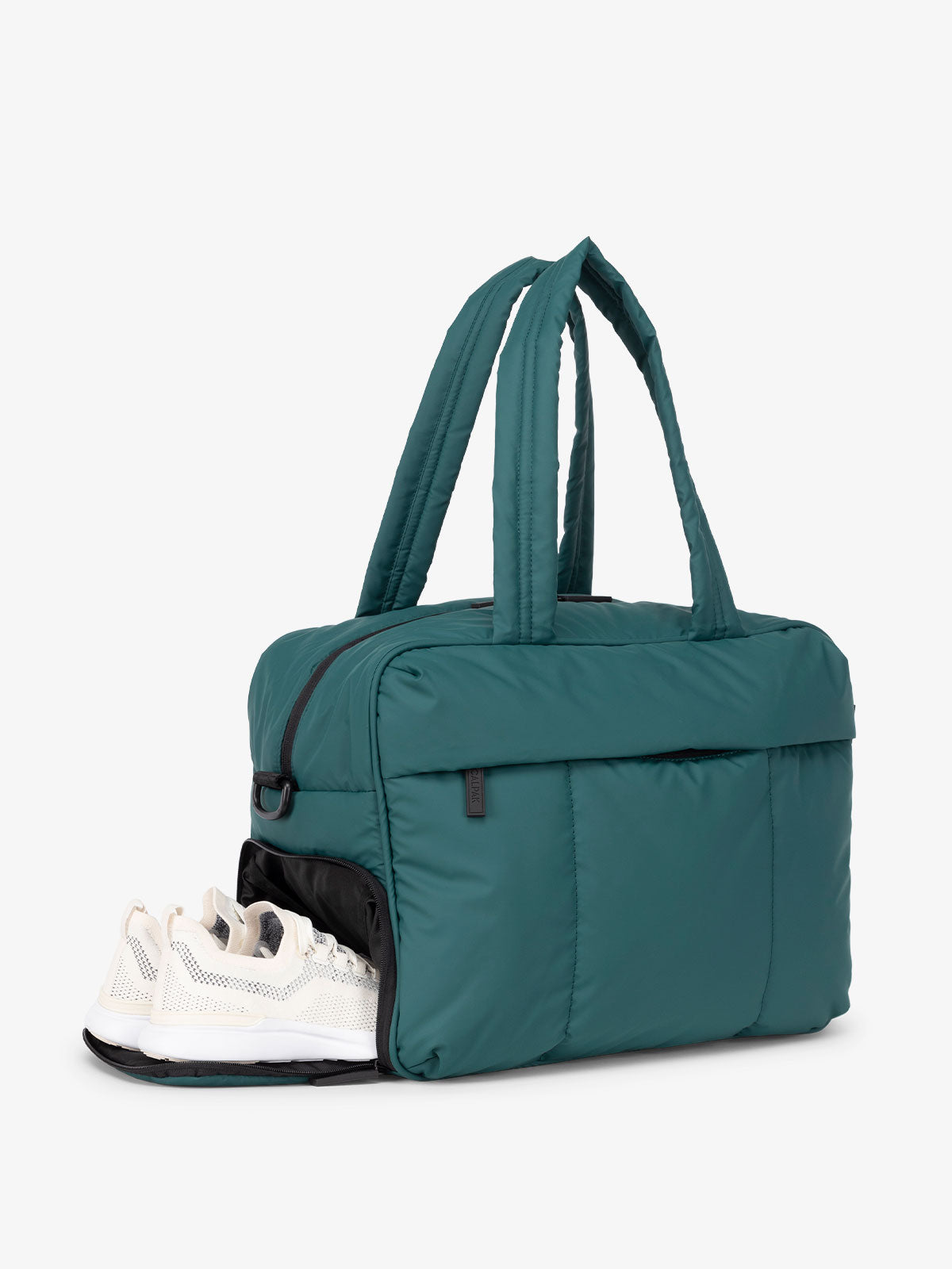 Luka Reisetasche