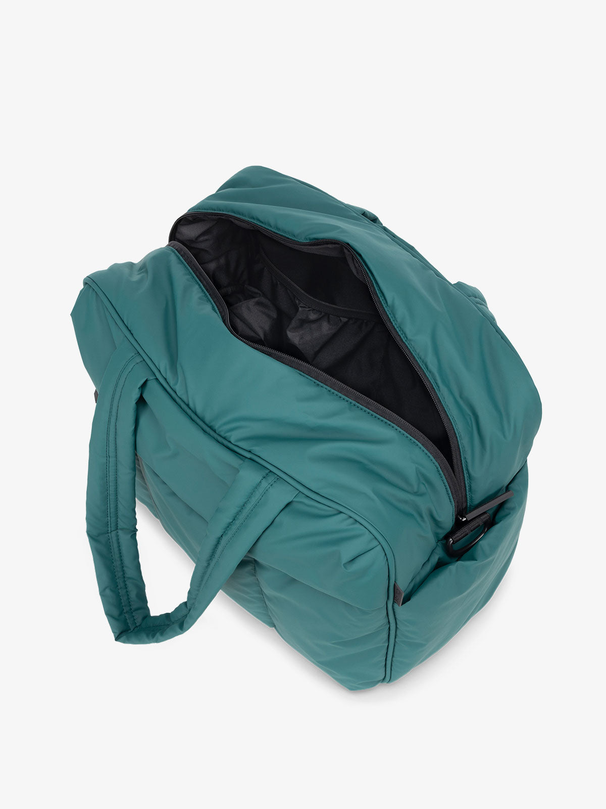 Luka Reisetasche