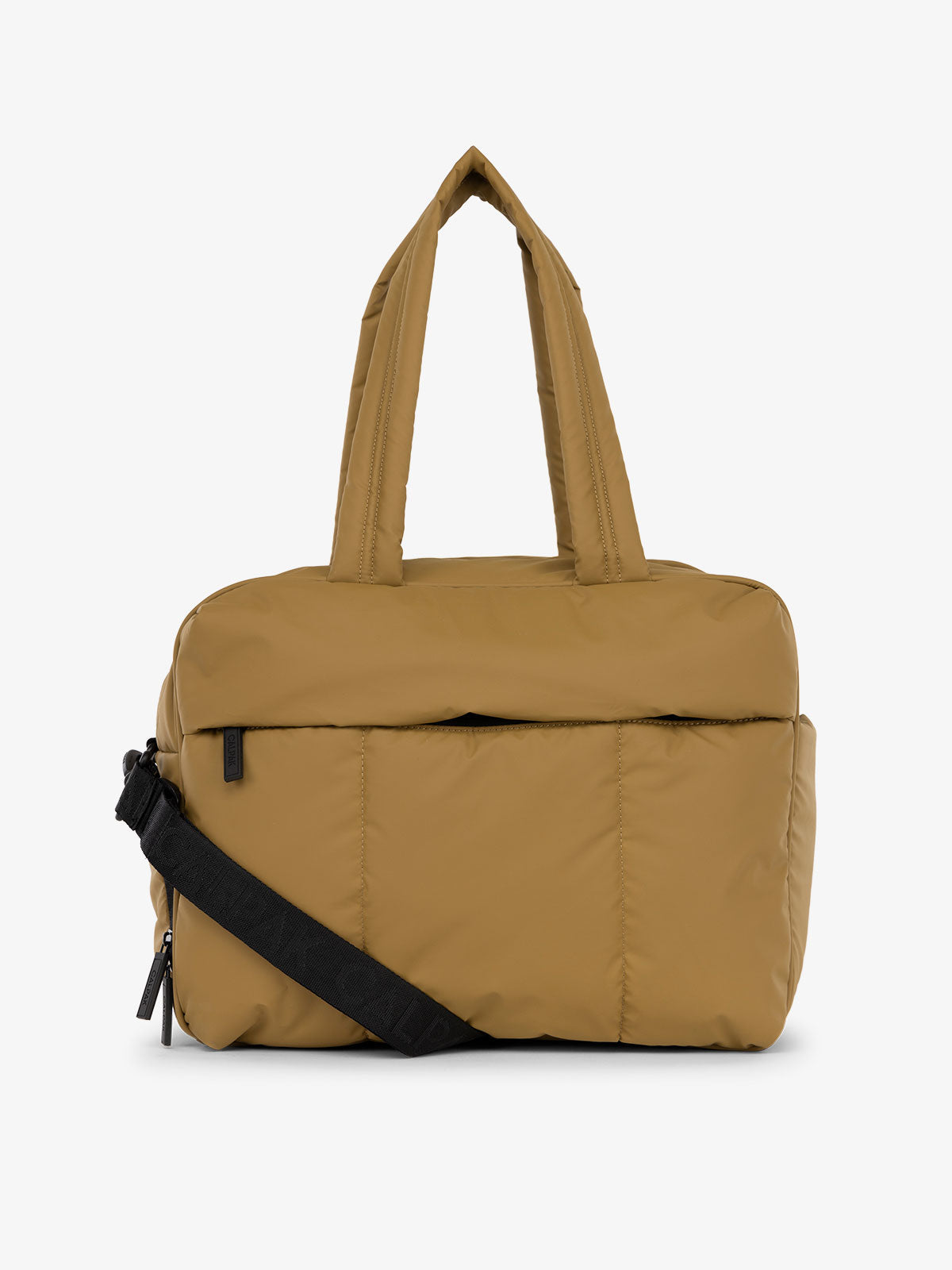 Luka Reisetasche
