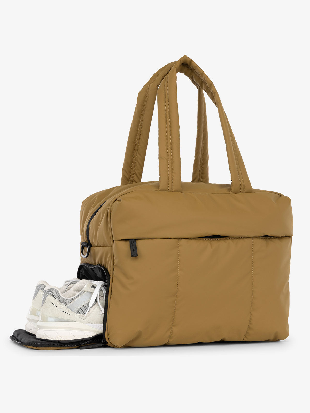 Luka Reisetasche