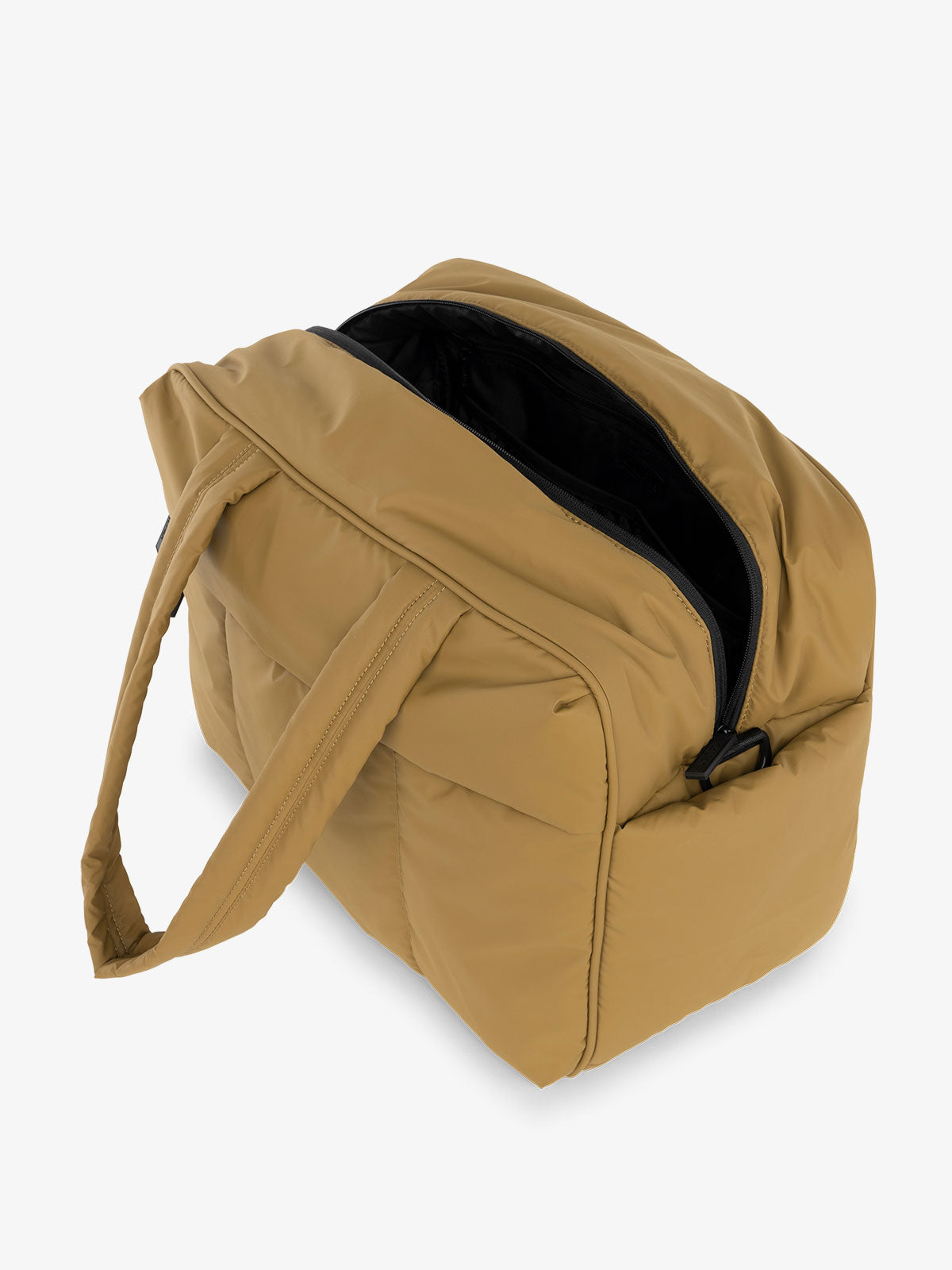 Luka Reisetasche