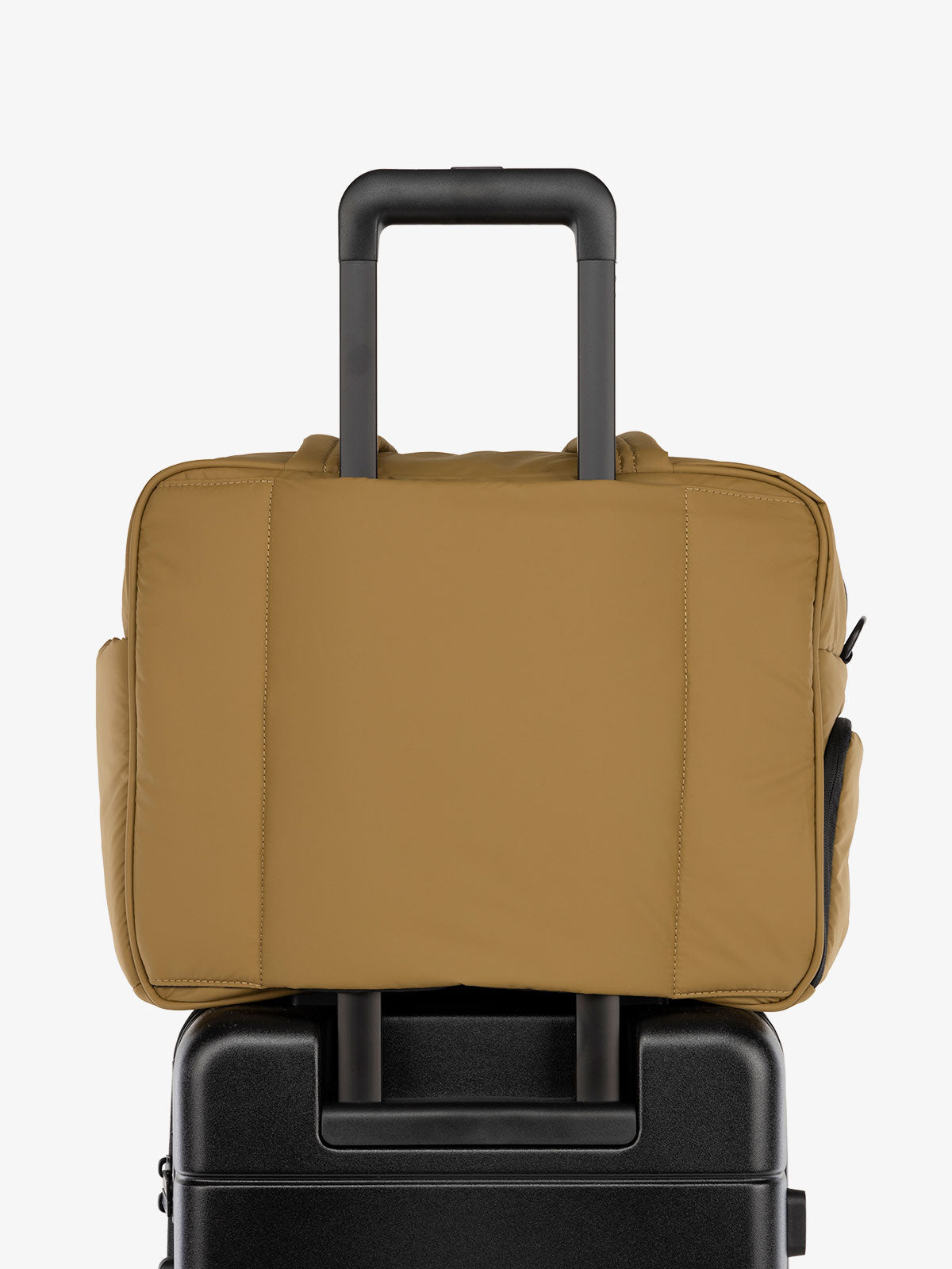 Luka Reisetasche