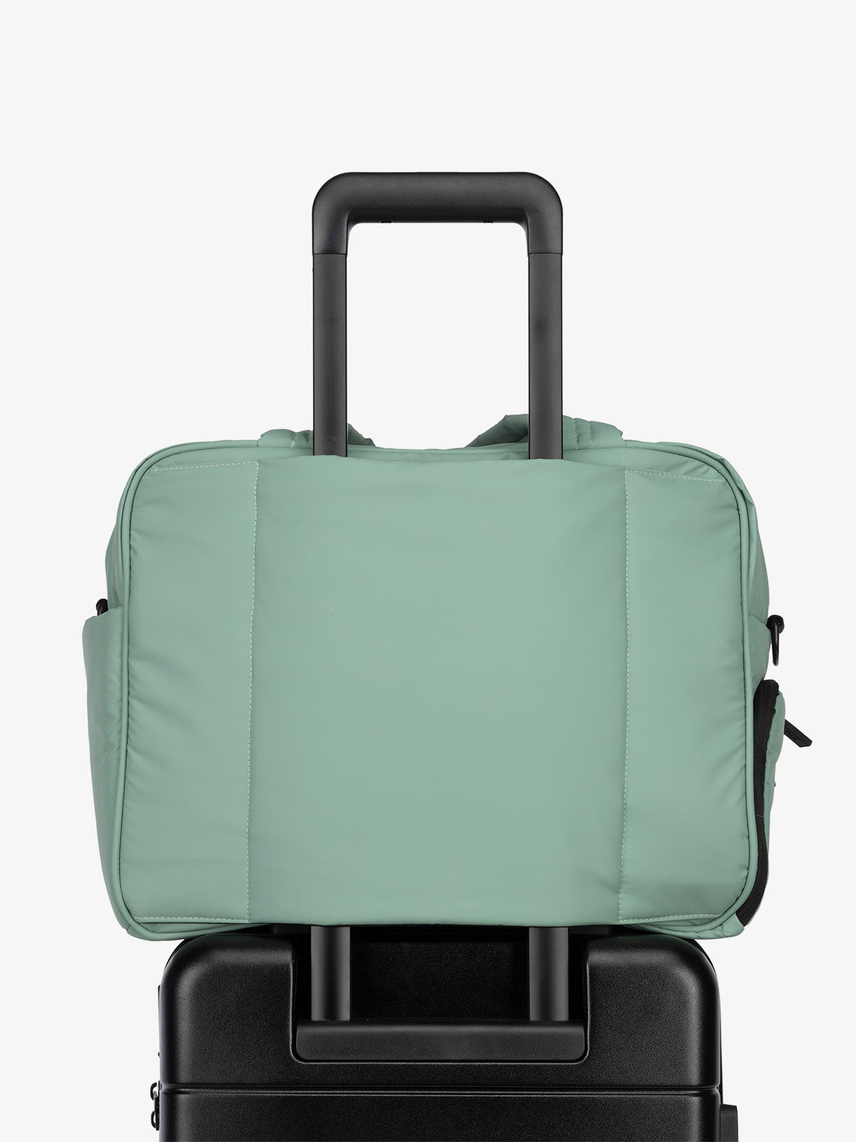 Luka Reisetasche