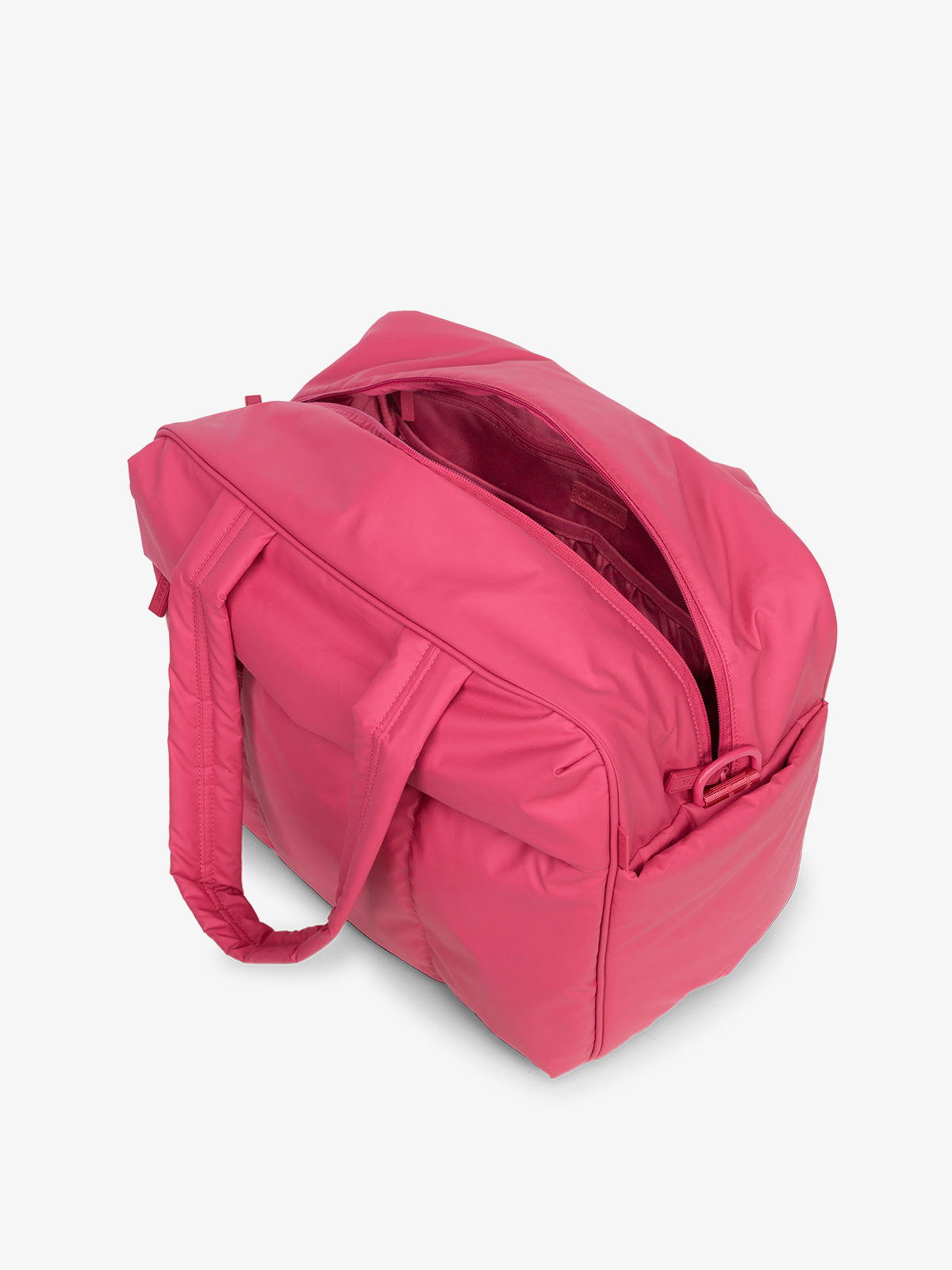 Luka Reisetasche