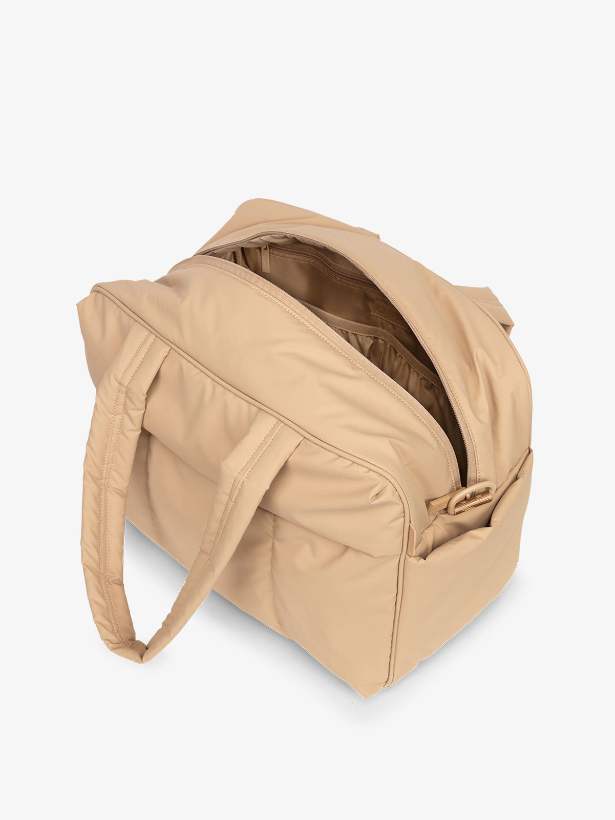 Luka Reisetasche