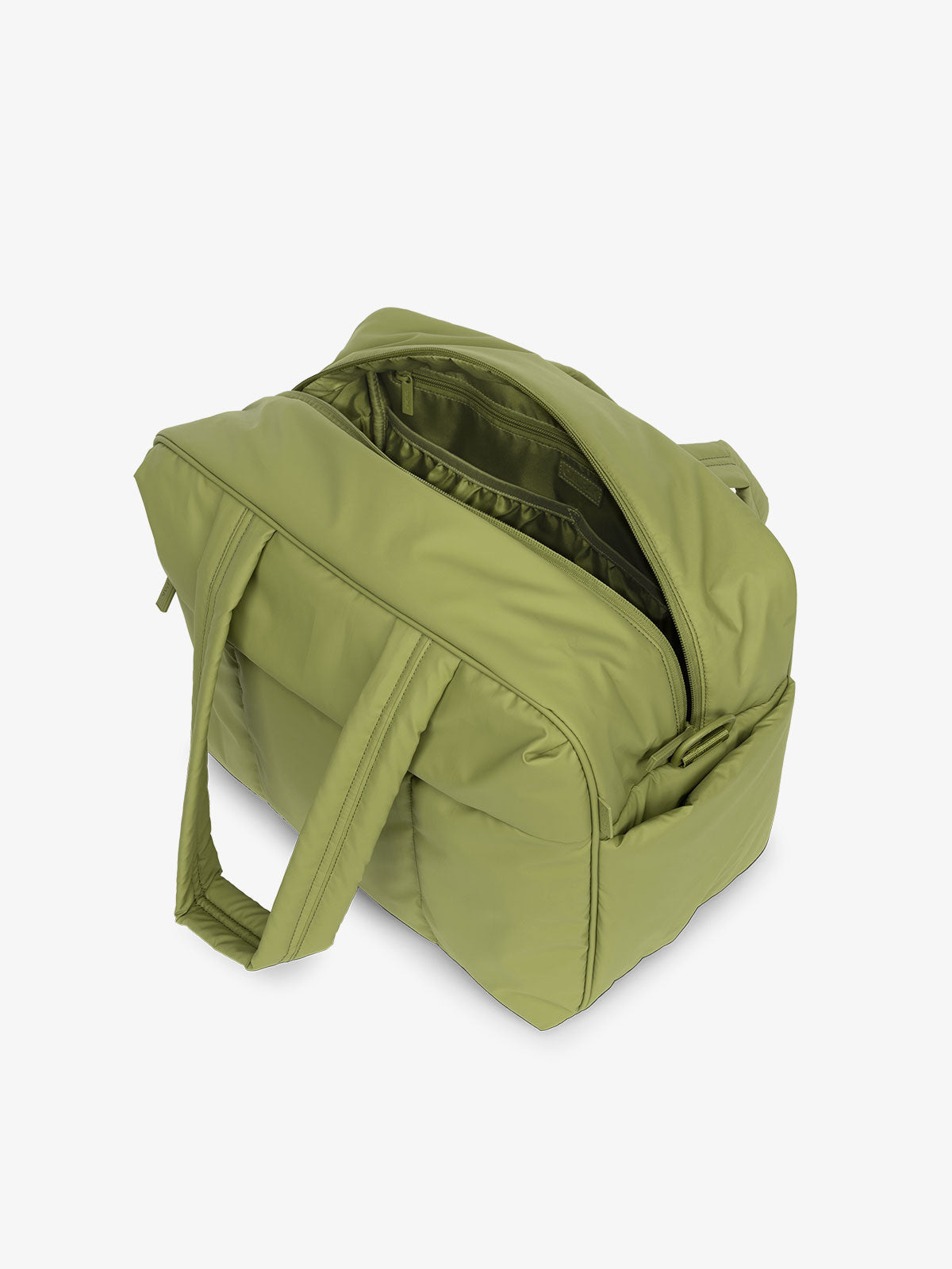Luka Reisetasche