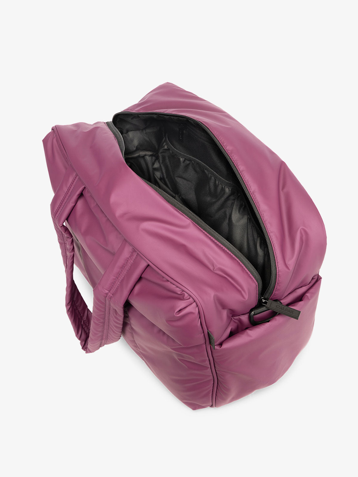 Luka Reisetasche