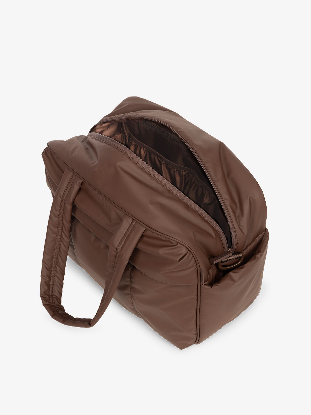 Luka Reisetasche