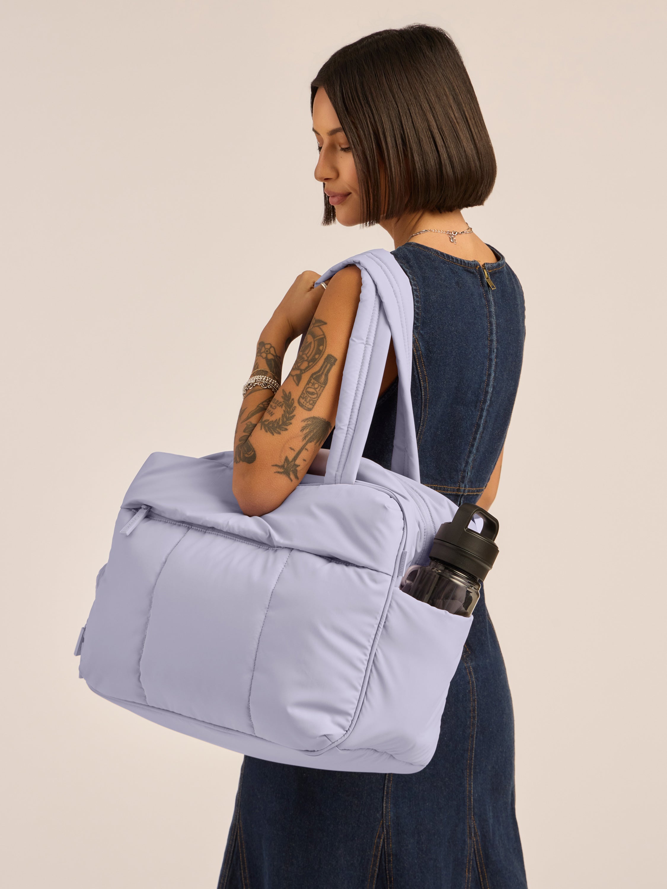 Luka Reisetasche