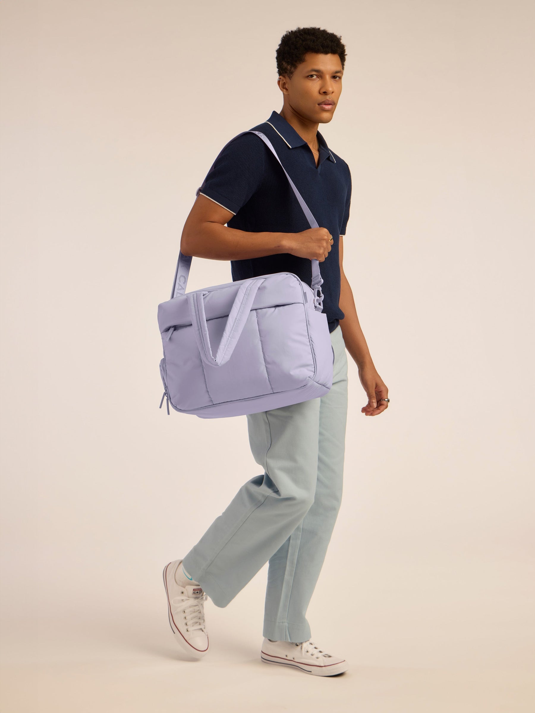 Luka Reisetasche