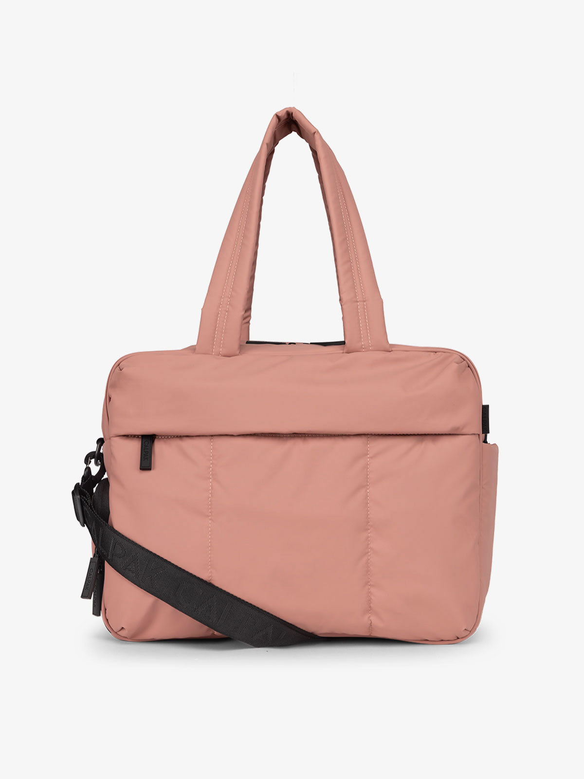 Luka Reisetasche