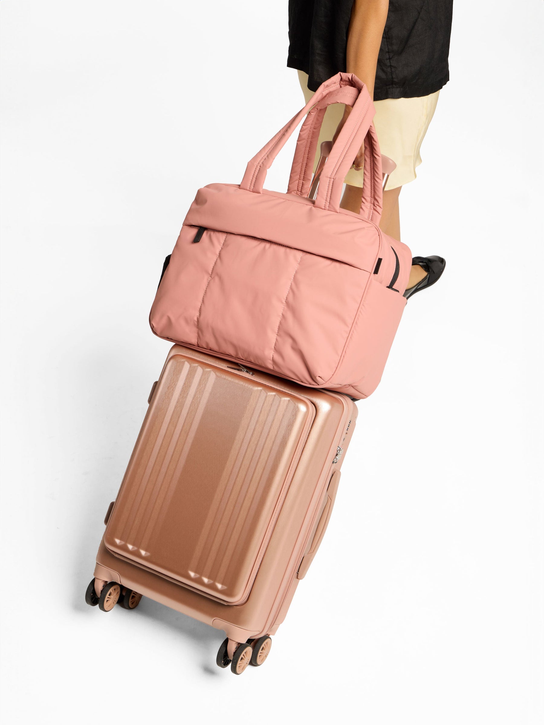 Luka Reisetasche